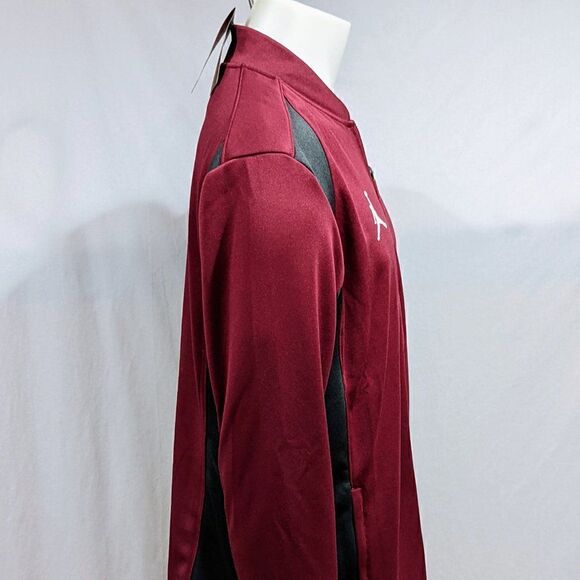 BNWT! Jordan brand training Jacket - Picture 6 of 6